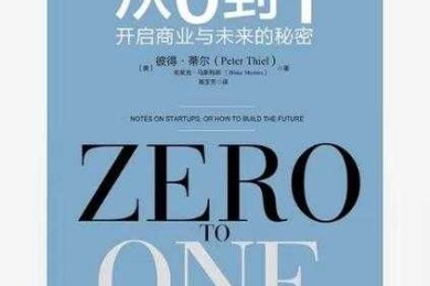从0到1搞懂IM论文：你的研究不只有“大突破”才算数
