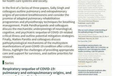 当顶级医学期刊遭遇信任危机：深度解析柳叶刀论文事件