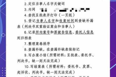 从混乱到有序：学术写作中Word文档的高效整合策略