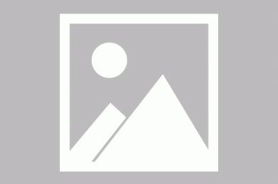 重新发现中国梦的底层逻辑｜中国梦是什么 论文写作实战手册