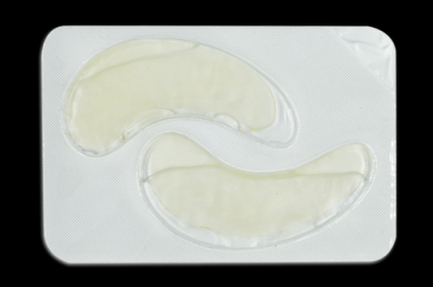 还在为选题发愁？看这篇“魔芋面膜论文怎么写”就够了！