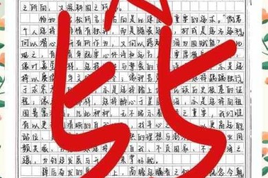 还在为论文发愁？怎么理解红色文化论文，这篇指南帮你理清思路