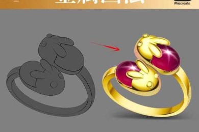 从0到1拆解：金属雕塑外国论文怎么写才能让国际期刊眼前一亮？