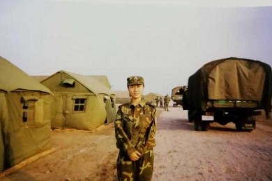 从零开始搭建论文骨架：一位学术老兵的实战拆解