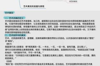 揭秘潮流艺术：如何做潮流艺术家论文的实战解析与高效路径