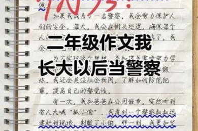 从选题到发表：访谈警察叔叔论文怎么写才能既有深度又接地气？