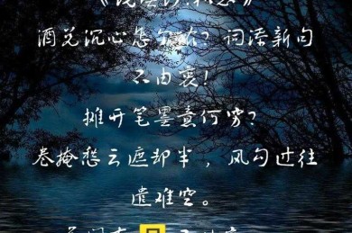 当我们在说“作者兑数”时，究竟在讨论什么？