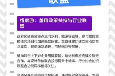 小企业学术突围：从零搭建论文发表管理体系的实战指南