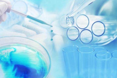 你以为悬浮剂只是实验材料？它可能是论文被拒的隐藏杀手