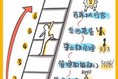 跨越职责峡谷：当职业角色变迁的多层级路径探析