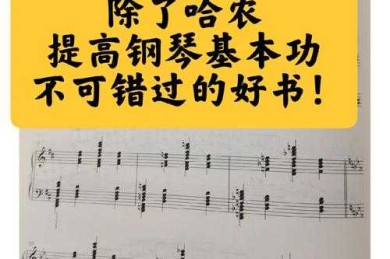 从指尖到纸间：钢琴学习论文写作的突围指南