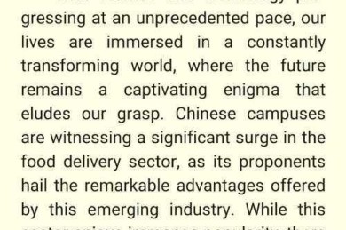 不只是标题：深入探讨“英语议论文题目怎么写”的学问