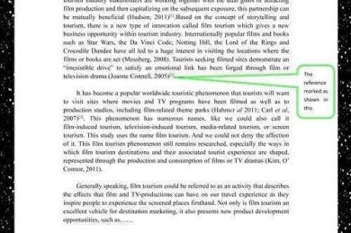 从零到一：如何让你的中文论文在英文世界发光发热