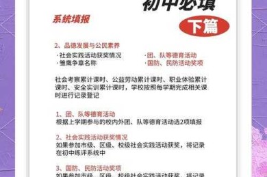 从新手到专家：评论文章怎么评论的完整方法论指南