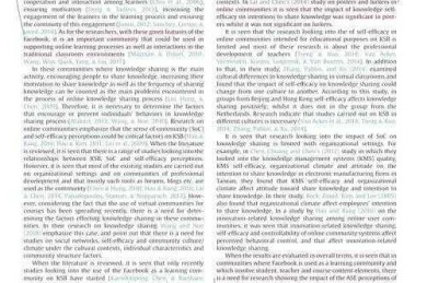 从实验室到国际期刊：论文为什么用英文的深层逻辑