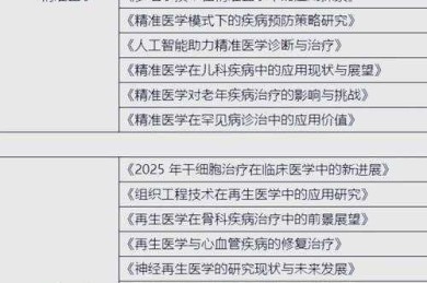 从迷茫到清晰：一篇关于“如何找老师学中医的论文”的完整研究指南