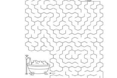 心内科研究的选题迷宫：这样走准能找到学术宝藏！