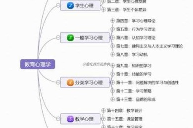 法律知识迷宫导航术：从信息焦虑到批判性思维的跃迁