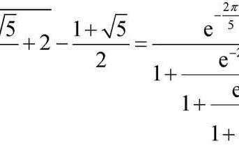 从零到一：解密「研究论文的序言怎么写」的黄金公式