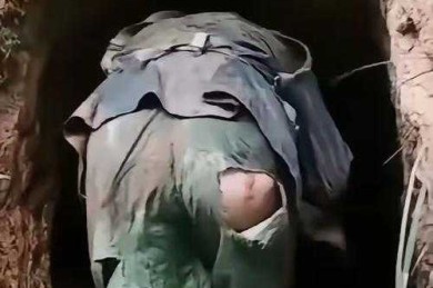 从初稿到见刊：一位学术老兵的英文论文发表实战指南