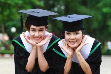 毕业论文评分查询的5个隐藏渠道，导师可能忘了告诉你