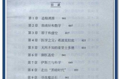 探秘论文公式序号的奥秘：为什么每个编号都有故事？