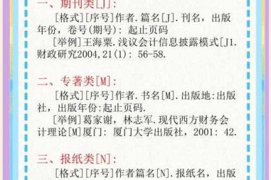 如何写出90分以上的诗经论文？从文献到答辩的保姆级指南