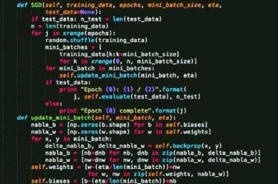 论文代码复现自救手册：从入门到放弃？不，到成功！
