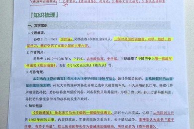 别让注释拖后腿！手把手教你搞定“本科论文注释怎么写”这个老大难问题