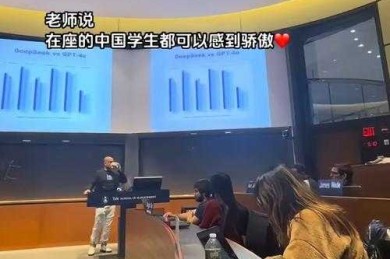 超越对与错：在学术对话中构建你的批判性声音