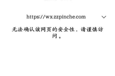 别再无效操作了！关于“博客系统怎么删除论文”，这些坑你可能也踩过