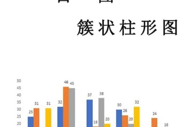 📊【完全指南】统计论文是什么类型？看完这篇你就门儿清了！