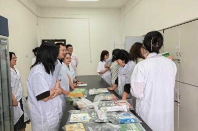 从实验室到全球视野：通过什么形式发表论文才能最大化学术影响力？