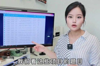 找个老师怎么查论文