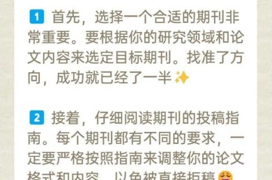 从数据丢失到永久保存：科研人的论文存档实战指南