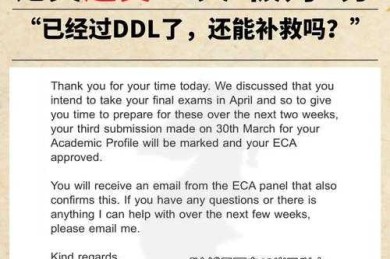 深夜赶DDL必看：论文上传很慢怎么办？这些隐藏技巧能救急