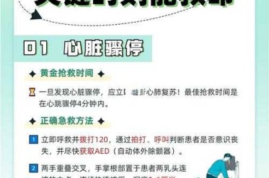 紧急情况！论文答辩没参加怎么办？一份学术急救指南