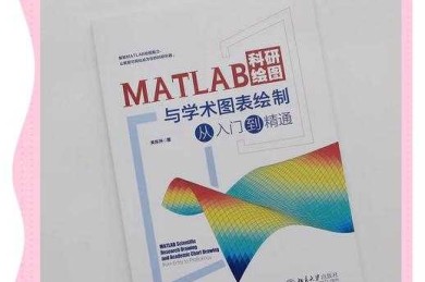 科研绘图的制胜法宝：从入门到精通的工具选择指南