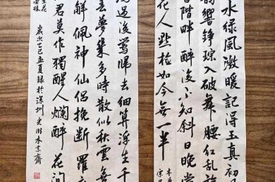 想要突破瓶颈？这篇关于“怎么提升书法境界论文”的指南或许能点醒你