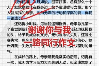 当你被“同行议论文怎么同行”卡住时，这篇能帮你破局