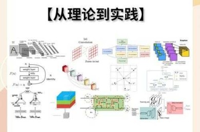 从零到一：南海宣传语如何写论文？揭秘国际传播研究的实战方法论