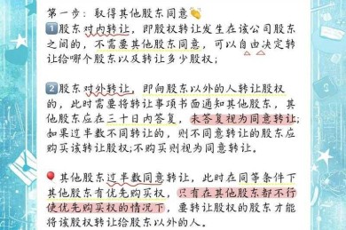 股东凝聚力重构之道：从被动持有到主动共创的价值跃迁