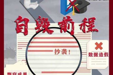 从学术视角探讨：诚信义论文网的服务质量与用户体验