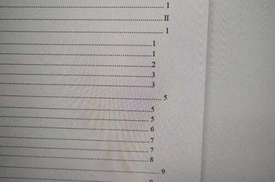 论文引用页码怎么找