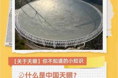 揭开秘密宝库：论文话题是什么的深度探索与实战指南