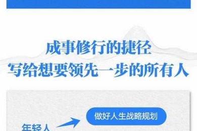 突破思维定式：你的“如何做有道德的人论文”如何才能不落俗套？