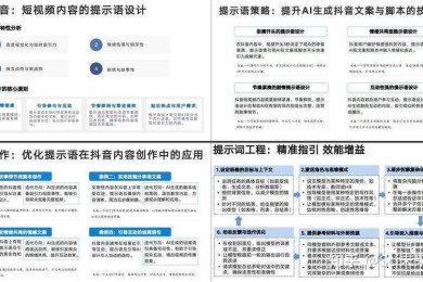 从入门到精通：学术新手的论文读写实战指南