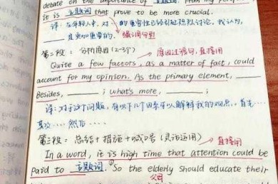 从规范到沟通：英语学术论文格式调整的系统性策略研究