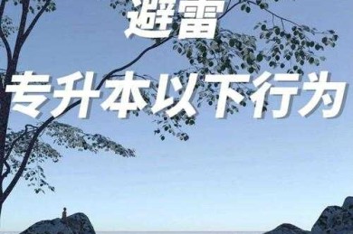 别再踩坑！什么是政策探究论文？资深研究者教你避雷指南