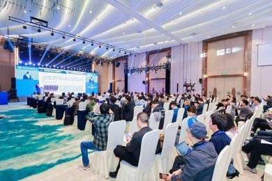 RSC期刊学术含金量全景解析：青年学者如何选择黄金投稿平台